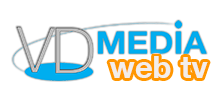 VDMedia WebTV
